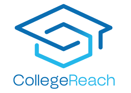 CollegeReach